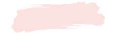 img not found